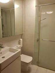 Woodsville 28 (D13), Apartment #163142882